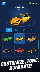 race-master-3d-car-racing-7