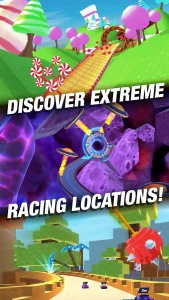 race-master-3d-car-racing-9