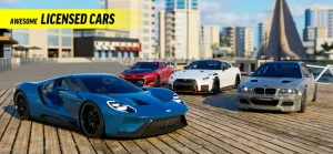 race-max-pro-car-racing-10