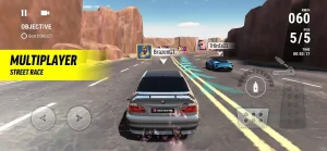 race-max-pro-car-racing-11