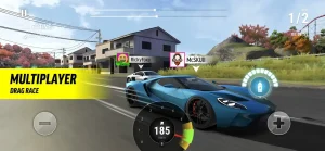 race-max-pro-car-racing-13