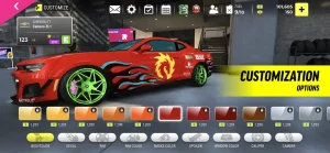 race-max-pro-car-racing-23