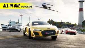 race-max-pro-car-racing-24