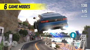 race-max-pro-car-racing-25