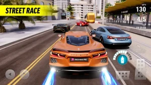 race-max-pro-car-racing-26