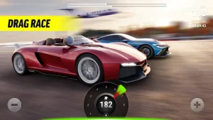 race-max-pro-car-racing-27