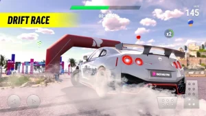race-max-pro-car-racing-28