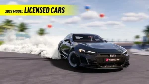 race-max-pro-car-racing-29