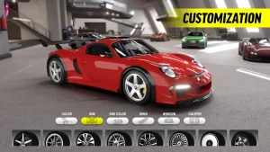 race-max-pro-car-racing-30