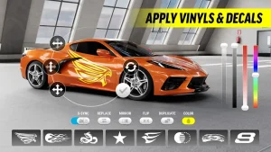 race-max-pro-car-racing-31