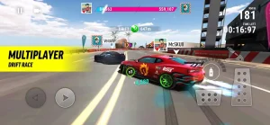 race-max-pro-car-racing-4
