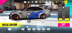 race-max-pro-car-racing-7