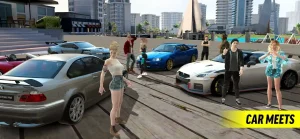 race-max-pro-car-racing-8