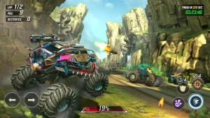 race-rocket-arena-car-extreme-1