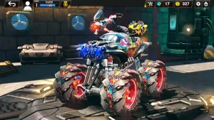race-rocket-arena-car-extreme-2