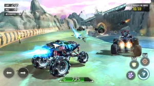 race-rocket-arena-car-extreme-3