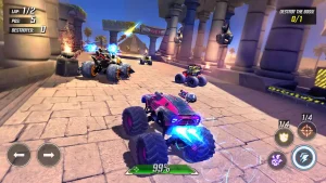race-rocket-arena-car-extreme-4