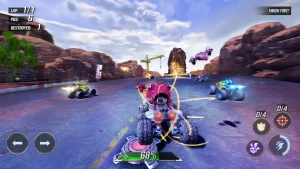 race-rocket-arena-car-extreme-5