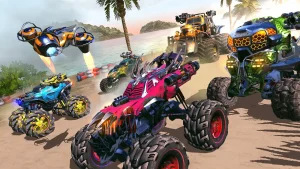 race-rocket-arena-car-extreme-6