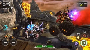 race-rocket-arena-car-extreme-7