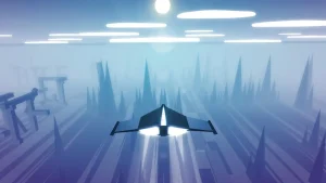 race-the-sun-challenge-edition-15