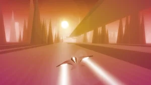 race-the-sun-challenge-edition-3