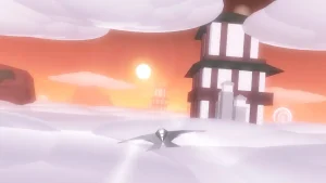 race-the-sun-challenge-edition-5