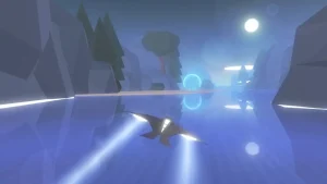 race-the-sun-challenge-edition-6