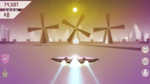 race-the-sun-challenge-edition-9