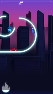 raceio-3