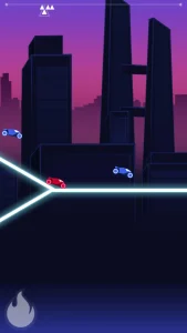 raceio-4