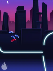raceio-8