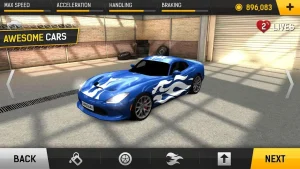 racing-fever-17