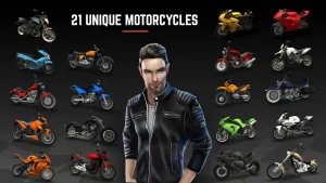 racing-fever-moto-1