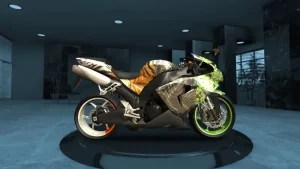 racing-fever-moto-10
