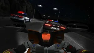 racing-fever-moto-11
