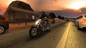 racing-fever-moto-15