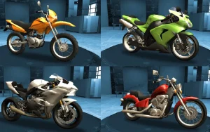 racing-fever-moto-16