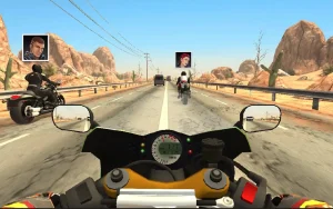racing-fever-moto-17