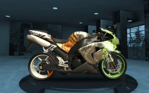 racing-fever-moto-18
