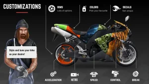 racing-fever-moto-2
