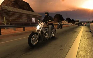 racing-fever-moto-23