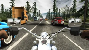 racing-fever-moto-3