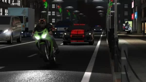 racing-fever-moto