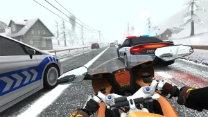 racing-fever-moto-6