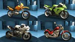 racing-fever-moto-8