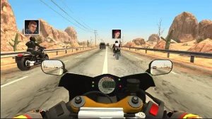 racing-fever-moto-9