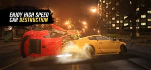 racing-go-speed-thrills-1