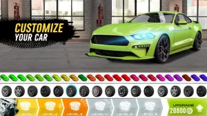 racing-go-speed-thrills-10