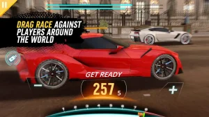 racing-go-speed-thrills-11